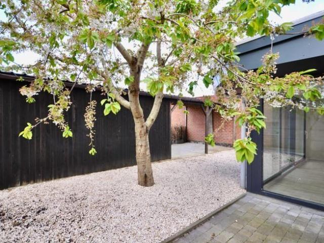 Maison location à Avelgem, West-Vlaanderen