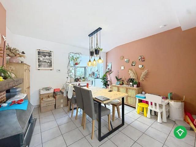 Maison location à Ichtegem, West-Vlaanderen