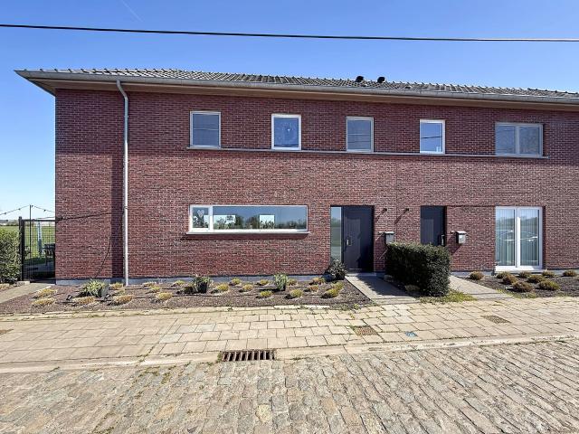 Maison location à Lo-reninge, West-Vlaanderen