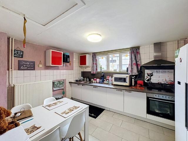 Appartement location à Zomergem, Oost-Vlaanderen