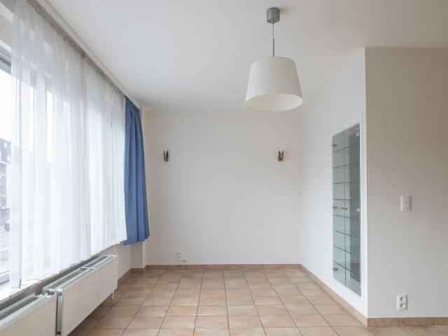 Maison location à Drogenbos, Brabant