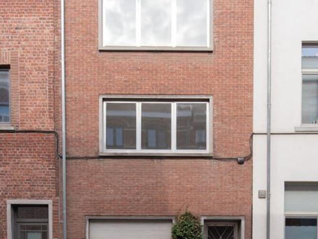 Maison location à Lava, Brabant