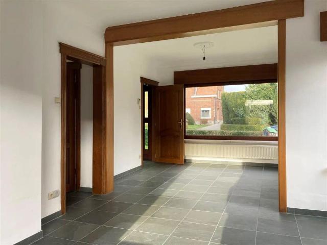 Maison location à Audenarde, Oost-Vlaanderen