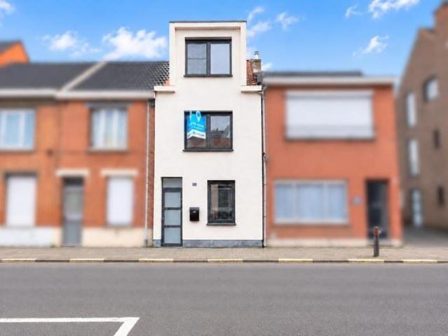 Maison location à Beveren-waes, Oost-Vlaanderen