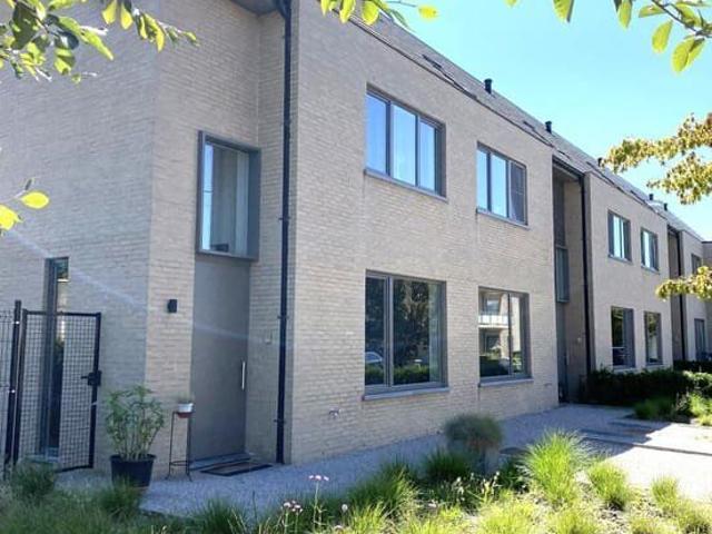 Maison location à Berlare, Oost-Vlaanderen