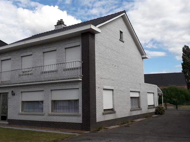 Maison location à Hallaar, Heist-op-den-Berg