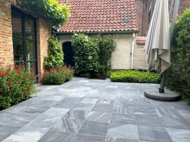 Maison location à Diest, Brabant