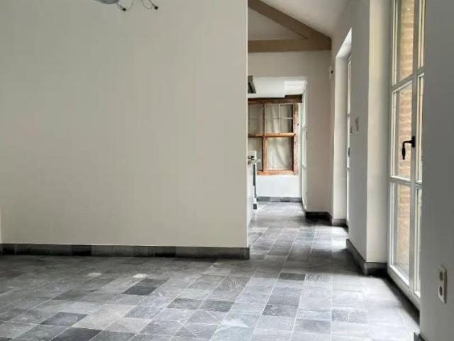 Maison location à Diest, Brabant