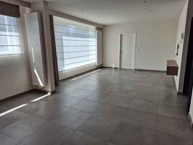 Maison location à Geel, Antwerpen
