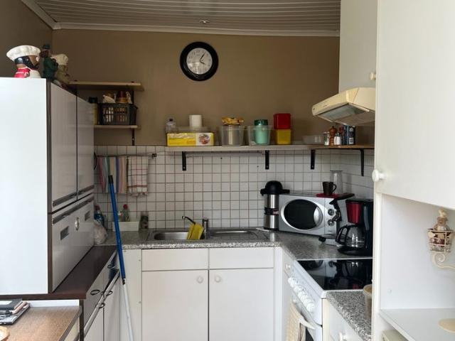 Maison location à Snellegem, West-Vlaanderen