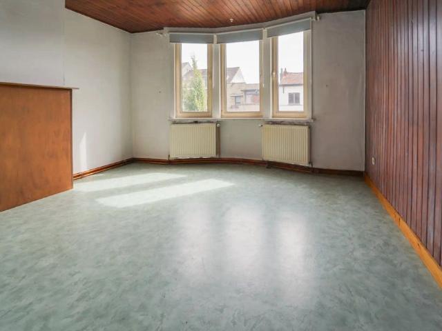 Maison location à Desteldonk, Oost-Vlaanderen