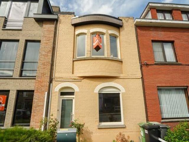 Maison location à Desteldonk, Oost-Vlaanderen
