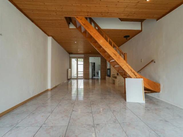 Maison location à Desteldonk, Oost-Vlaanderen