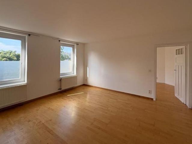 Maison location à Ninove, Oost-Vlaanderen