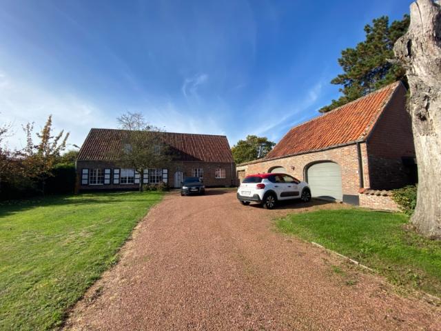 Maison location à Lokeren, Oost-Vlaanderen