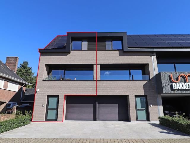 Maison location à Pittem, West-Vlaanderen