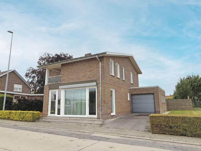 Maison location à Pittem, West-Vlaanderen