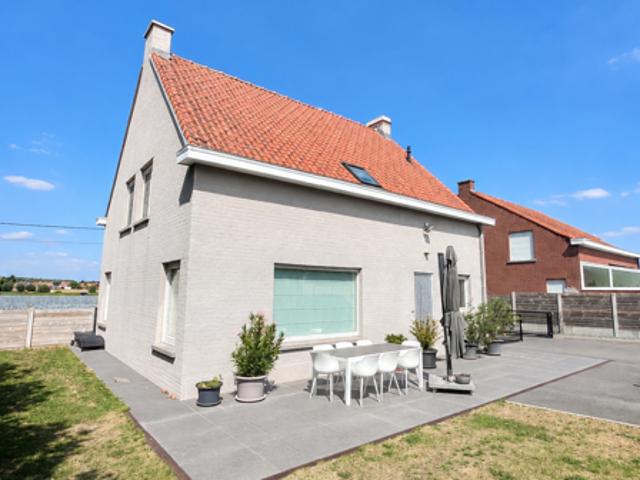 Maison location à Roeselare, West-Vlaanderen