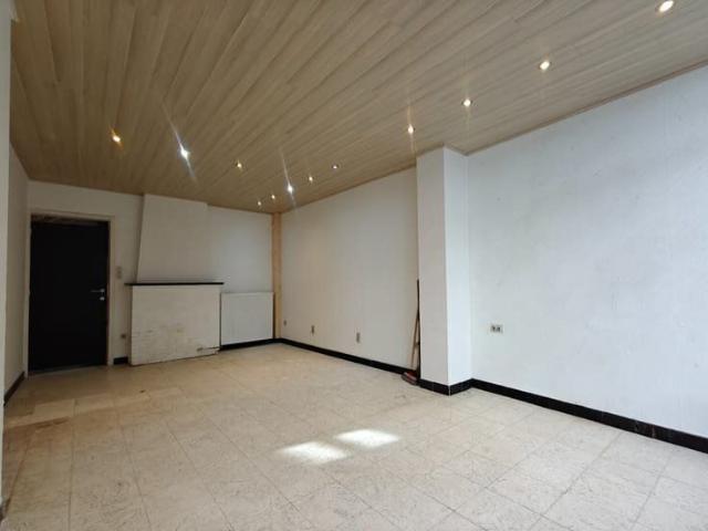 Maison location à Lokeren, Oost-Vlaanderen