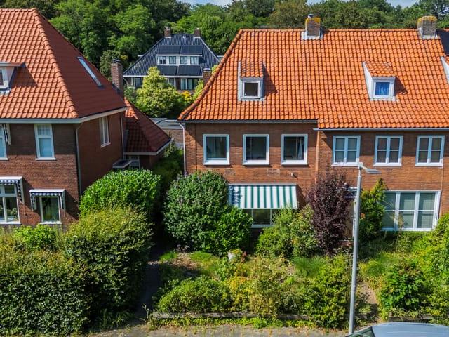 Woning te huur in Klingelbeek, Arnhem