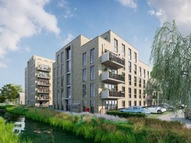 Woning te huur in Te Werve, Rijswijk