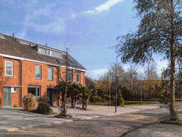 Woning te huur in Woerden, Utrecht