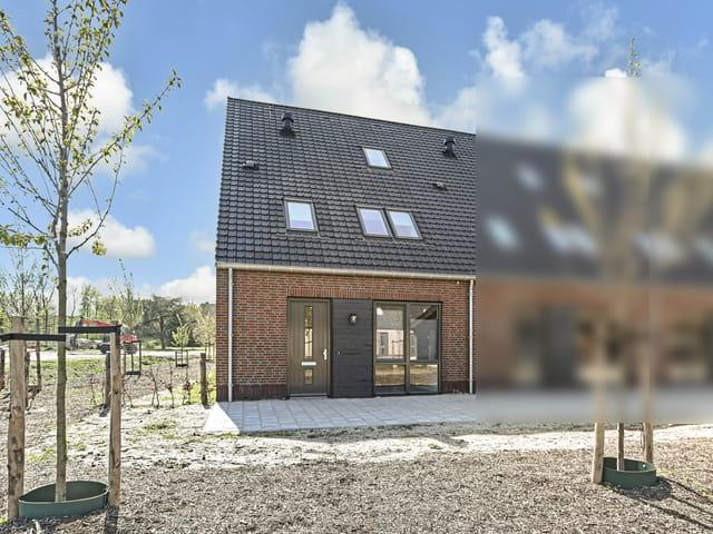Woning te huur in Leidschendam, Zuid Holland