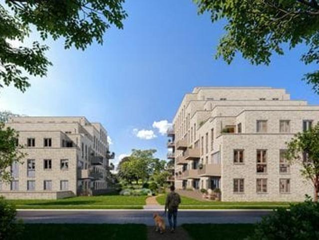 Woning te huur in Te Werve, Rijswijk