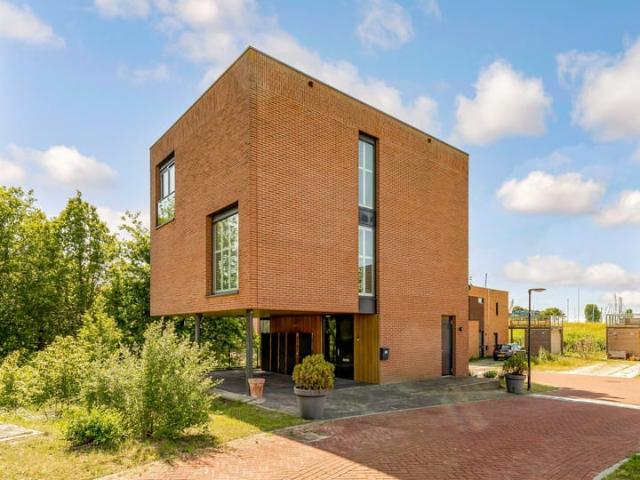 Woning te huur in Lelystad, Flevoland