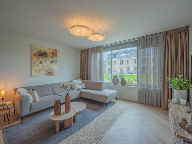 Woning te huur in Middenbeemster, Noord Holland