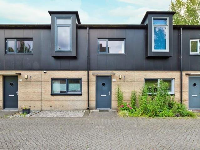 Woning te huur in Terwijde, Haarzuilens