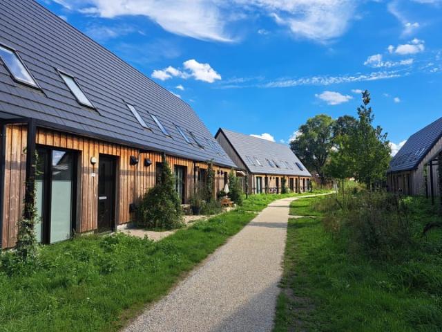 Woning te huur in Castiliëlaan, Eindhoven