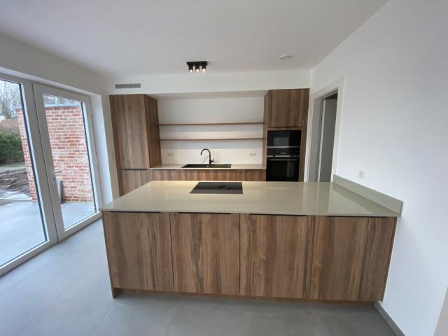 Maison location à Vijfstraten, Sint-Niklaas