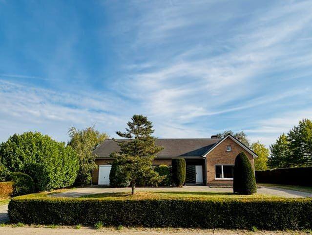 Maison location à Oosterzele, Oost-Vlaanderen