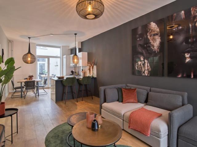 Woning te huur in Zuid Holland