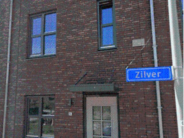 Woning te huur in Schuytgraaf, Arnhem