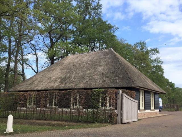 Woning te huur in Dalfsen, Overijssel