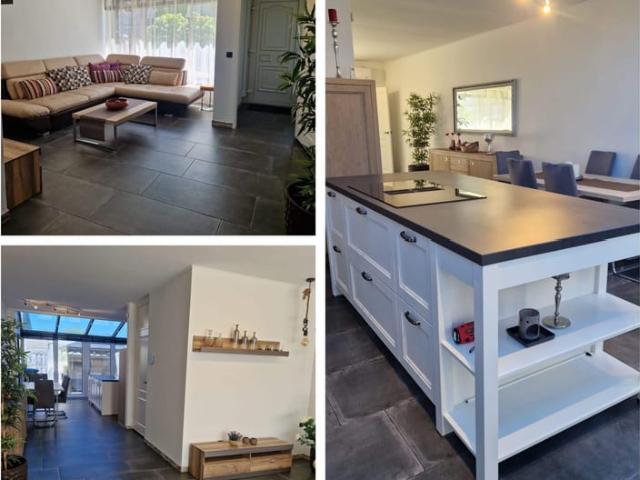 Woning te huur in Woensel-Noord, Noord Brabant