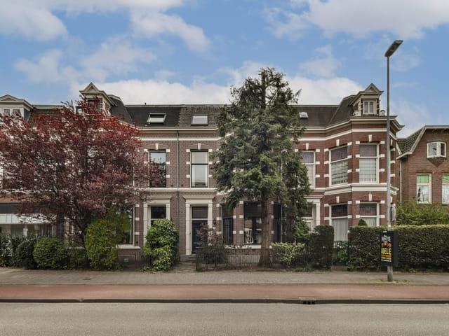 Woning te huur in Haarlem, Noord Holland