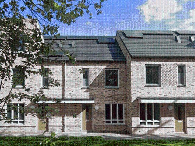 Woning te huur in Geldrop, Noord Brabant