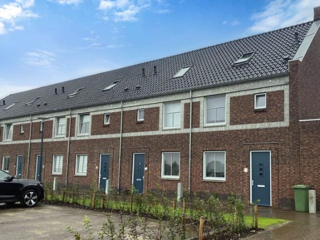 Woning te huur in Veghel, Noord Brabant