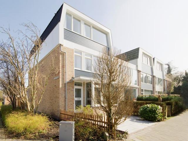 Woning te huur in Noord Holland