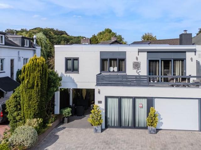 Woning te huur in Valkenburg, Limburg