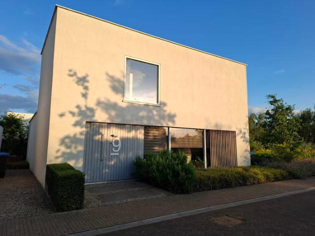 Woning te huur in Strijp, Noord Brabant