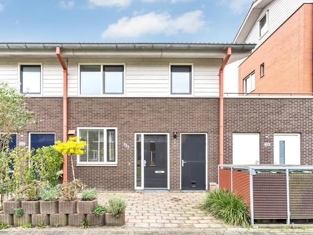 Woning te huur in Heerhugowaard, Noord Holland