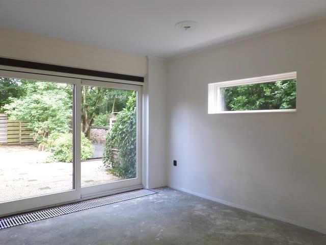 Woning te huur in Paterswolde, Drenthe