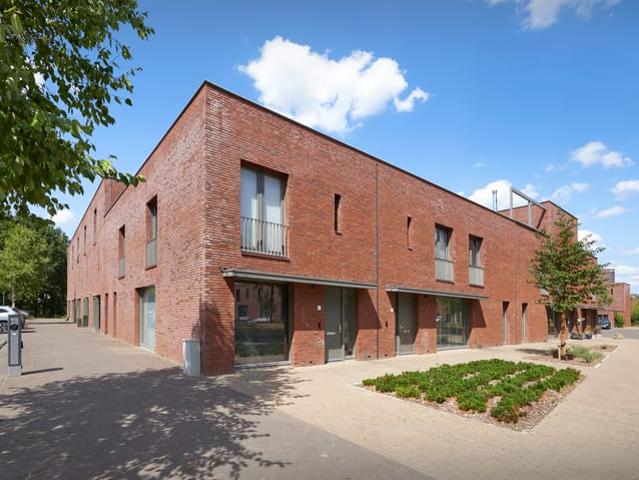 Woning te huur in Meerhoven, Eindhoven