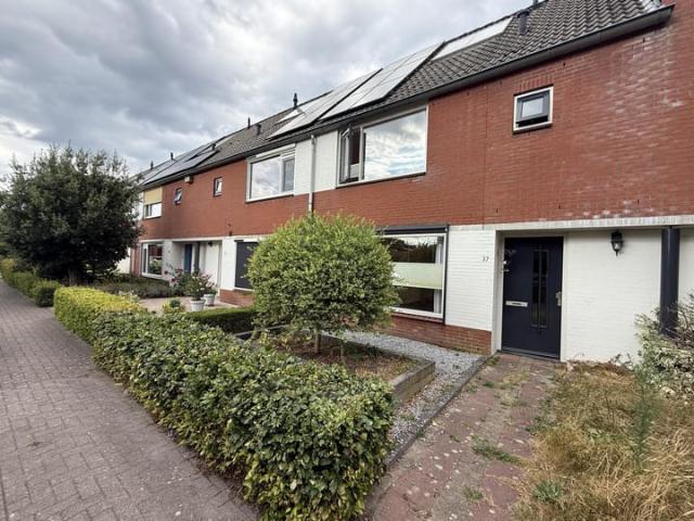 Woning te huur in Apeldoorn, Gelderland
