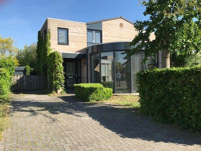 Woning te huur in De Kelen, Noord Brabant