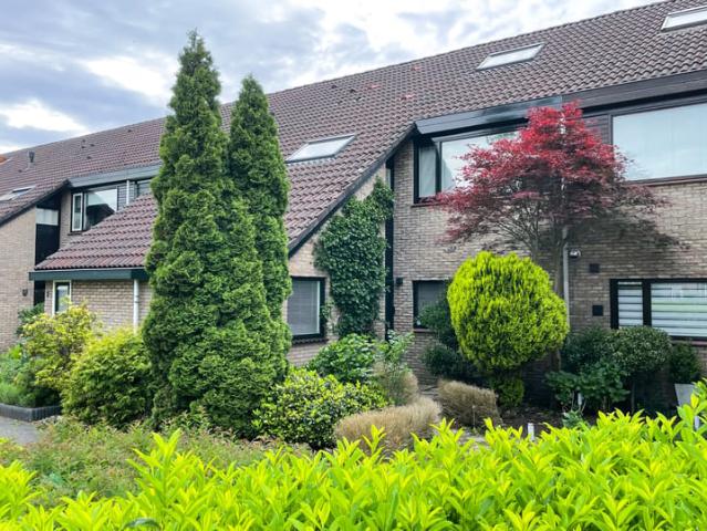 Woning te huur in Kortenhoef, Noord Holland